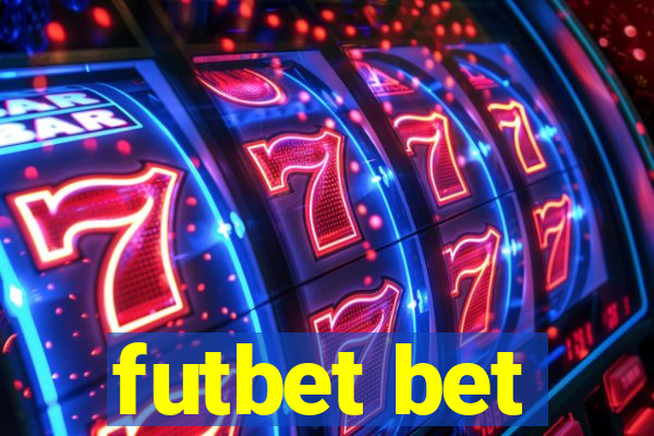 futbet bet